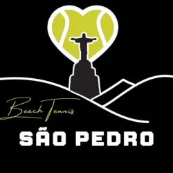 Torneio Aberto de Beach Tennis Solidário “Ressaca de Carnaval 2025” - FEMININO PRATA