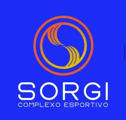 4° Sorgi Open de Tênis - Duplas