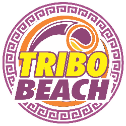 Primeiro OPEN TRIBO BEACH - MASCULINO CATEGORIA D