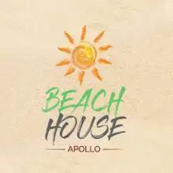 2° ETAPA DINOSSAUROS 50+ E 60+ - APOLLO BEACH HOUSE 
