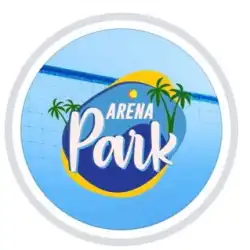 Arena Park - Turma Jó 35-0600