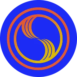 Sorgi Complexo Esportivo