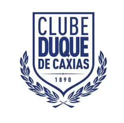 1º Torneio Interno de duplas fixas de Beach Tênis 25 - MISTO E