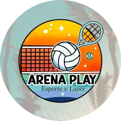 Rachão Arena Play Feminino D/C - Feminino D/C