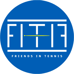 Ranking FIT 2025 - Categoria A