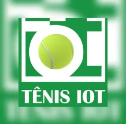 Ranking IOT