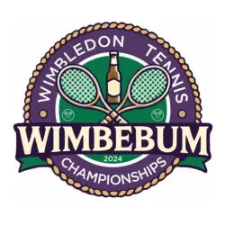 Ranking Wimbebum 2025