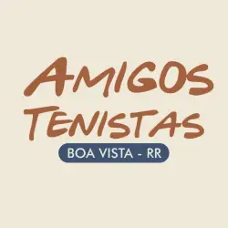 AMIGOS TENISTAS BV - RANKING 2025 (MISTO)