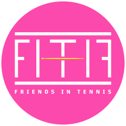 Ranking FIT 2025 - Feminino