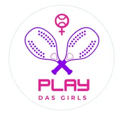 Play das Girls