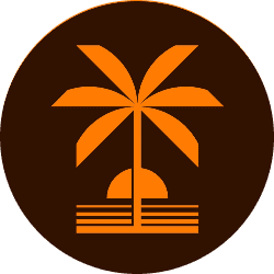 	 4º ETAPA RANKING SUNSET/QUINTAL - MF Maquiagem & Travel, Jurema Águas Quentes (CATEGORIA C/B) -  4º ETAPA - RANKING FEMININO C/B