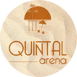 Especial Dia das Mães  - DUPLAS FEMININO INTERMEDIÁRIO 1