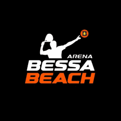 1º TORNEIO INTERNO ARENA BESSA BEACH