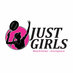 Torneio de Beach Tennis Just Girls - Dia das Mulhes 2025 - Categoria Intermediário