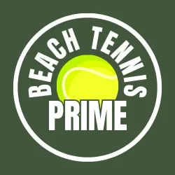 Open Beach Prime  - Mista Intermediário