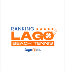 RANKING BEACH TENNIS MASCULINO D