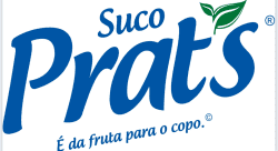 1ª ETAPA RANKING DO LAGO - 2025 By Suco Prat’s - Masculino D