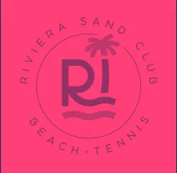 1° Ranking feminino Riviera 2025