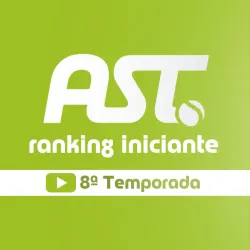 8° Ranking AST - Challenger