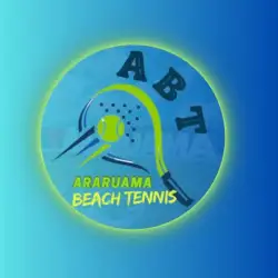 Araruama Open de Beach Tennis  - FUN Feminina