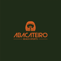 7º ABACATEIRO OPEN - MASCULINA - C