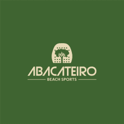 7º ABACATEIRO OPEN - Feminina - D