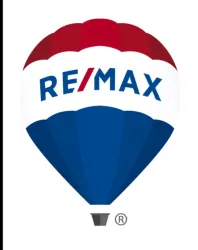 A 2025 Ranking RE/MAX SF Escola Slice Tennis - Masculino A