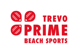 I ETAPA CIRCUITO OCEÂNICO DE BEACH TENNIS - DUPLA FEMININA FAN