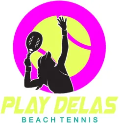4º Play Delas - Edição Dia Internacional da Mulher  - Feminino D - Iniciantes