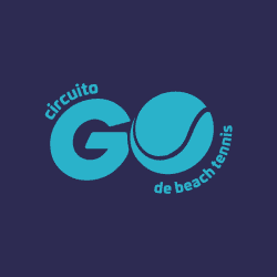 Circuito Goiano 2025 - 1ª Etapa - Masculina C