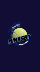 Circuito MinasBT Etapa 7k - Masculino D