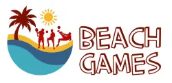 BEACH GAMES 2025 - CLINICA BEACH TENNIS OAB