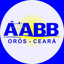BOLÃO C+D AABB ORÓS-CE - C+D