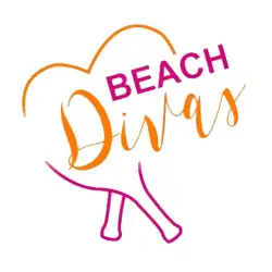 BEACH DIVAS OPEN 2025 - BEACH DIVAS PRINCIPIANTE (03 torneios Letzplay)