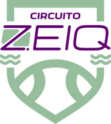 CIRCUITO ZEIQ 2025 - MISTA D