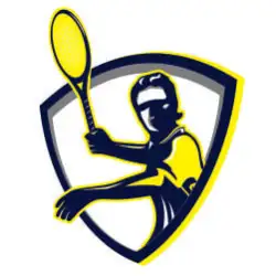 16º Etapa 2025 - Kirmayr - A1