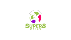 Super 8 DELAS