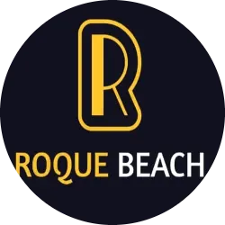 RoqueBeach 2025 | Sicoob Credmogiana | Jardinopolis - SP - Dupla Masculino C/B