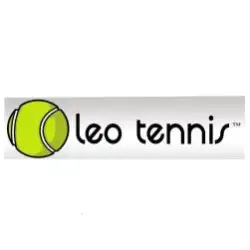 20º Etapa 2025 - Leo Tennis - A1