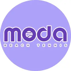 MODA CUP - FEMININO AVANÇADO