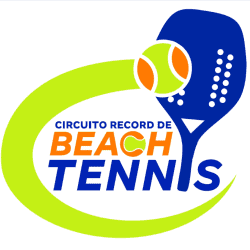 CIRCUITO RECORD DE BEACH TENNIS 2025 - ETAPA LINS - MASCULINO C