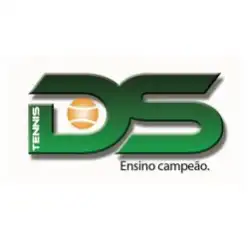26º Etapa 2025 - DS Tennis - B