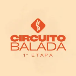 Circuito Balada de Beach Tennis 2025 - 1ª Etapa - Masculina C