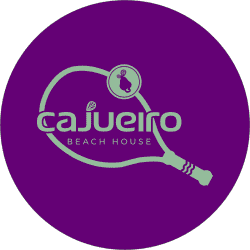 4Play Open de Beach tênis 13K - 1ª Etapa Circuito Zeiq CZBT1500 - MASCULINO +35