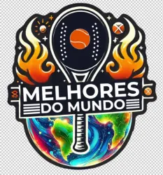 2º Torneio de Beach Tennis os Melhores do Mundo