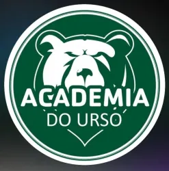 2ª ETAPA CRBT - ACADEMIA DO URSO - 2025 - Misto C