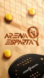 LIGA FEMININA MARAVILHA