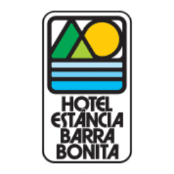 1º Open de Pickleball HEBB - Mista Iniciante