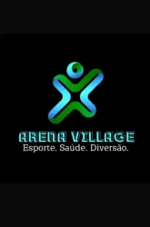 1º Open Taba de Beach Tennis - Arena Village - Feminino Iniciante