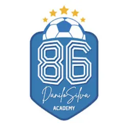 Ranking Fevereiro 86 D S Academy - Rei e Rainha Mista Intermediária